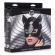 Master Series Naughty Kitty Cat Mask