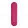 10 speed Rechargeable Bullet Pink