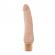 Dr. Skin Cock Vibe 7 Vibrating Cock 8.5 Inches