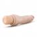 Dr. Skin Cock Vibe 7 Vibrating Cock 8.5 Inches