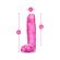 B Yours Plus Big N Bulky 10.5 Inch Dildo