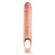 Performance Cock Sheath 10 Inch Penis Extender