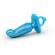 B-Vibe Hither Prostate Plug