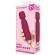 Bodywand Luxe Mini Wand Pink