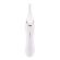 Bodywand Dual Stim Vario Clit Stimulator