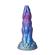 Alien Dildo with Suction Cup Type II