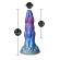 Alien Dildo with Suction Cup Type II