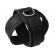 SXY Cuffs - Deluxe Neoprene Cross Cuffs