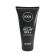 EXS Ultra Plus Delay Gel 100ml