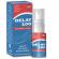 Delay 100 Desensitiser Spray 12.5ml