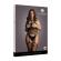 Le Desir Lace Suspender Bodystocking UK 14 to 20