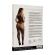 Le Desir Lace Suspender Bodystocking UK 14 to 20