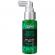 Good Head Deep Throat Spray Mint