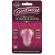 Goodhead Vibrating Tongue Ring Pink