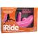 iRide - Vibrating Rocker