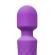 Love Magic Purple iWand Mini Wand