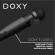 Doxy Wand 3 Black USB Powered