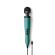 Doxy Wand 3 Turquoise USB Powered