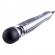 Doxy Wand Massager Number 3