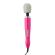 Doxy Wand Massager Pink