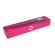 Doxy Wand Massager Pink