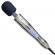 Doxy Die Cast Wand Massager EU Plug