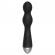 E-Stimulation G-spot Vibrator