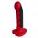 ElectraStim Silicone Fusion Komodo Dildo