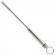 7.5 Inch Stainless Steel Vibrating Urethral Sound