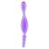 EX Smoothy Anal Prober Double Tip Probe