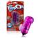 Screaming O FingO Vibrating Finger Massager