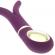 G-Vibe G-Spot Multi Use Vibrator