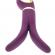 G-Vibe G-Spot Multi Use Vibrator