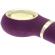 G-Vibe G-Spot Multi Use Vibrator