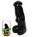 Monster Toys Giclore Dildo