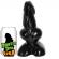 Monster Toys Minotor Dildo