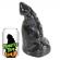 Monster Toys Banshi Dildo