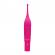 Pinpoint Precision Clitoral Tickler