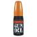 Gun Oil Transparent Lube 120ml