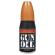 Gun Oil Silicone 8oz