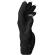 Fukuoku Five Finger Massage Glove - Left Hand