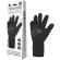 Fukuoku Five Finger Massage Glove - Left Hand