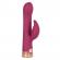 Jopen Starstruck Affair Rabbit Vibrator