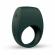 Lelo Tor 2 Green Couples Ring