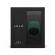 Lelo Tor 2 Green Couples Ring