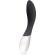 Lelo Mona Wave Black Vibrator