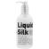 Liquid Silk Water Based Lubricant 500ML