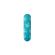 Maia Jessi 420 Rechargeable Bullet Emerald Green