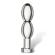 MyStim Oh Thello E-Stim Aluminium Dildo