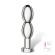 MyStim Oh Thello E-Stim Aluminium Dildo